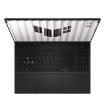 תמונה של מחשב נייד לגיימרים ASUS TUF Gaming F16 FX608JH-RV004W צבע Jaeger Gray