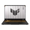 תמונה של מחשב נייד לגיימרים ASUS TUF Gaming F16 FX608JH-RV004W צבע Jaeger Gray