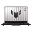 תמונה של מחשב נייד לגיימרים ASUS TUF Gaming F16 FX608JH-RV004W צבע Jaeger Gray