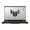 תמונה של מחשב נייד לגיימרים ASUS TUF Gaming F16 FX608JH-RV004W צבע Jaeger Gray