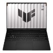 תמונה של מחשב נייד לגיימרים ASUS TUF Gaming F16 FX608JH-RV004W צבע Jaeger Gray