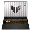 תמונה של מחשב נייד לגיימרים ASUS TUF Gaming F16 FX608JH-RV004W צבע Jaeger Gray