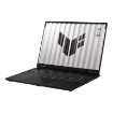 תמונה של מחשב נייד לגיימרים ASUS TUF Gaming F16 FX608JH-RV004W צבע Jaeger Gray