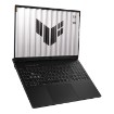 תמונה של מחשב נייד לגיימרים ASUS TUF Gaming F16 FX608JH-RV004W צבע Jaeger Gray