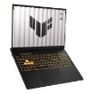 תמונה של מחשב נייד לגיימרים ASUS TUF Gaming F16 FX608JH-RV004W צבע Jaeger Gray