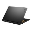 תמונה של מחשב נייד לגיימרים ASUS TUF Gaming F16 FX608JH-RV004W צבע Jaeger Gray