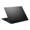 תמונה של מחשב נייד לגיימרים ASUS TUF Gaming F16 FX608JH-RV004W צבע Jaeger Gray