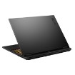 תמונה של מחשב נייד לגיימרים ASUS TUF Gaming F16 FX608JH-RV004W צבע Jaeger Gray