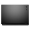 תמונה של מחשב נייד לגיימרים ASUS TUF Gaming F16 FX608JH-RV004W צבע Jaeger Gray