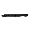תמונה של מחשב נייד לגיימרים ASUS TUF Gaming F16 FX608JH-RV004W צבע Jaeger Gray