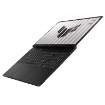 תמונה של מחשב נייד לגיימרים ASUS TUF Gaming F16 FX608JH-RV004W צבע Jaeger Gray