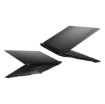 תמונה של מחשב נייד לגיימרים ASUS TUF Gaming F16 FX608JH-RV004W צבע Jaeger Gray