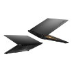 תמונה של מחשב נייד לגיימרים ASUS TUF Gaming F16 FX608JH-RV004W צבע Jaeger Gray