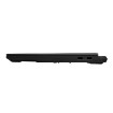 תמונה של מחשב נייד לגיימרים ASUS TUF Gaming F16 FX608JH-RV004W צבע Jaeger Gray