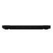 תמונה של מחשב נייד לגיימרים ASUS TUF Gaming F16 FX608JH-RV004W צבע Jaeger Gray