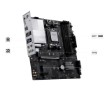 Изображение Материнская плата MSI B840M GAMING PLUS WIFI6E черного цвета.