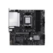 Изображение Материнская плата MSI B840M GAMING PLUS WIFI6E черного цвета.