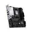 Изображение Материнская плата MSI B840M GAMING PLUS WIFI6E черного цвета.