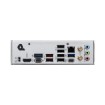Изображение Материнская плата MSI PRO X870E-P WIFI черного цвета.