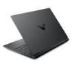 תמונה של מחשב נייד HP Victus 15-fa2052nj בצבע כסף C93FPEA