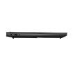 תמונה של מחשב נייד HP Victus 15-fa2052nj בצבע כסף C93FPEA