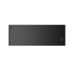 Изображение Док-станция Lenovo ThinkPad USB4 Dock 5000 модель ‎40BF0100IS‎ – цвет Eclipse Black.