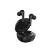 תמונה של אוזניות אלחוטיות Genius HS-M910BT בצבע שחור