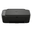 תמונה של מדפסת HP DeskJet 2910 AiO A24J4B בצבע שחור
