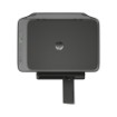 תמונה של מדפסת HP DeskJet 2910 AiO A24J4B בצבע שחור