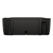 תמונה של מדפסת HP DeskJet 2910 AiO A24J4B בצבע שחור
