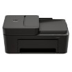 תמונה של מדפסת HP DeskJet 4320 AiO A24JKB בצבע שחור