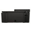 תמונה של מדפסת HP DeskJet 4320 AiO A24JKB בצבע שחור