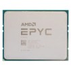 Picture of AMD EPYC™ 7302 processor for server configuration – Socket SP3.