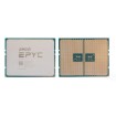 Picture of AMD EPYC™ 7302 processor for server configuration – Socket SP3.
