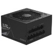 Изображение Блок питания Gigabyte PG5 V2 850W ATX3.1 Gold 80+ модульный.