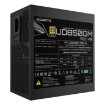 Изображение Блок питания Gigabyte PG5 V2 850W ATX3.1 Gold 80+ модульный.