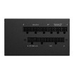 Изображение Блок питания Gigabyte PG5 V2 850W ATX3.1 Gold 80+ модульный.