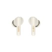 Picture of Edifier X5 Pro EDF200203i wireless headphones in ivory color.