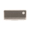 תמונה של רמקול Bluetooth נייד Edifier ES60 EDF286010i בצבע שנהב