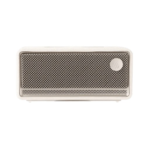 תמונה של רמקול Bluetooth נייד Edifier ES60 EDF286010i בצבע שנהב
