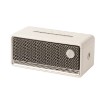 תמונה של רמקול Bluetooth נייד Edifier ES60 EDF286010i בצבע שנהב