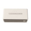 תמונה של רמקול Bluetooth נייד Edifier ES60 EDF286010i בצבע שנהב