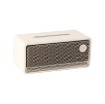 תמונה של רמקול Bluetooth נייד Edifier ES60 EDF286010i בצבע שנהב