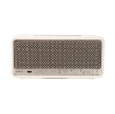תמונה של רמקול Bluetooth נייד Edifier ES60 EDF286010i בצבע שנהב