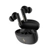 Изображение Беспроводные наушники Edifier X5 Pro EDF200203b черного цвета.