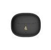 Изображение Беспроводные наушники Edifier X5 Pro EDF200203b черного цвета.