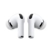 תמונה של אוזניות Apple AirPods Pro 3 בצבע לבן