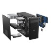 Изображение Настольный компьютер Dell Pro Max Tower T2 PM-RD33-16381 черного цвета.