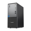 Изображение Настольный компьютер Lenovo ThinkCentre neo 50t 12UD00EJIV черного цвета.