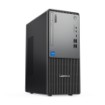 Изображение Настольный компьютер Lenovo ThinkCentre neo 50t 12UD00EJIV черного цвета.
